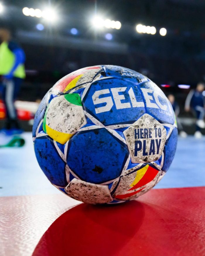 РАКОМЕТ: Заврши групната фаза од Лигата на шампиони, Еурофарм Пелистер во рамки на Б група го освои седмото место со две победи