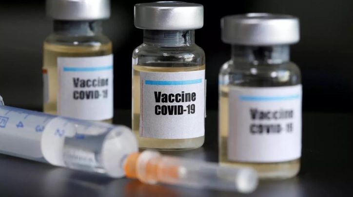 АСТРАЗЕНЕКА: Се повлекува вакцината против Ковид-19 откако пред судот призна дека може да предизвика ретки и опасни несакани ефекти