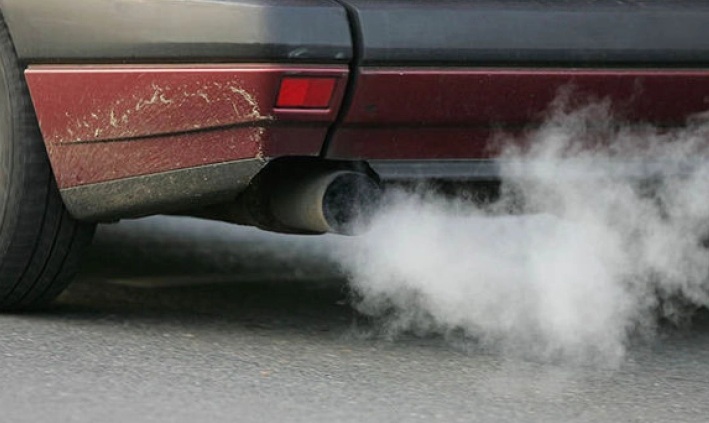 МЕРКИТЕ НА ЕУ БЕЗ РЕЗУЛТАТ: По 12 години не придонесоа значително за намалување нивото на емисии на јаглерод диоксид од возилата