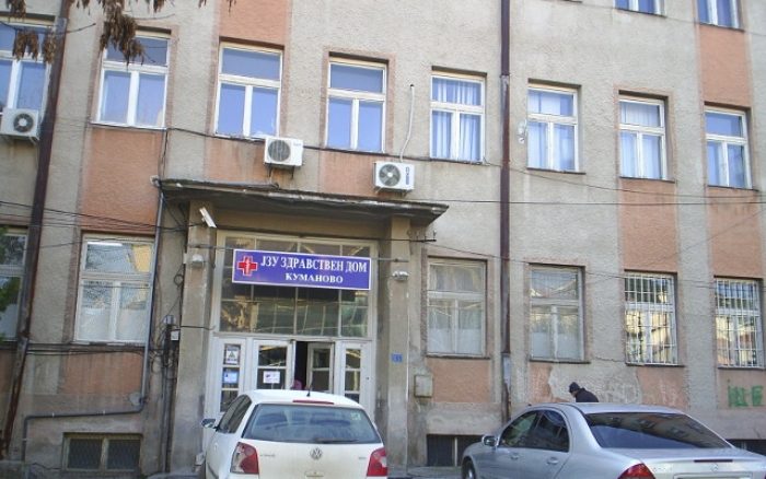 16 деца годинава завршиле во болницата во Куманово поради труење со лекови и детергенти