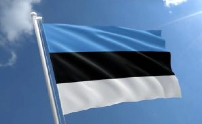 НОВ ЗАКОН ВО ЕСТОНИЈА: Естонците ќе можат да гласаат на избори и преку мобилен телефон, компјутер и социјални апликации