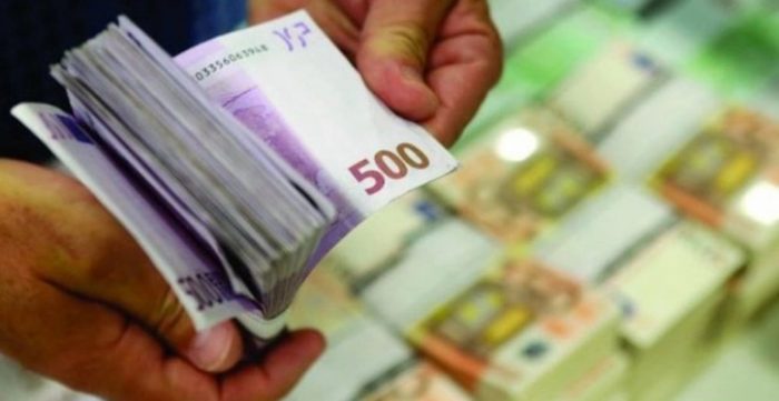 СКАПА ТЕЛЕФОНСКА ИЗМАМА: Жена од Тетово платила 20.000 евра за „операција на ќерката која била прегазена на пешачки премин“