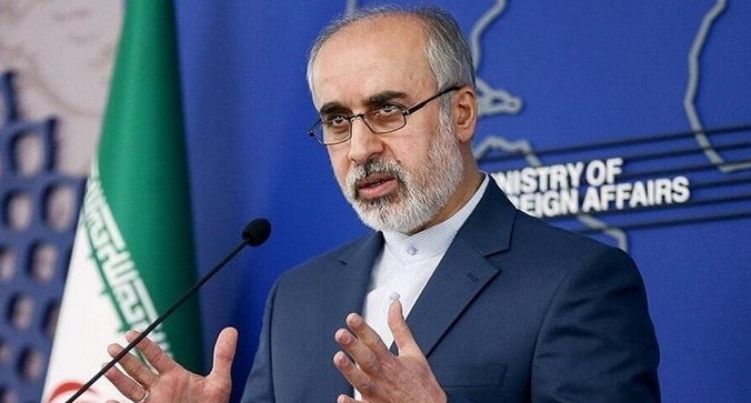 КАНИНИ: Иран нема да се двоуми да возврати на американски напад