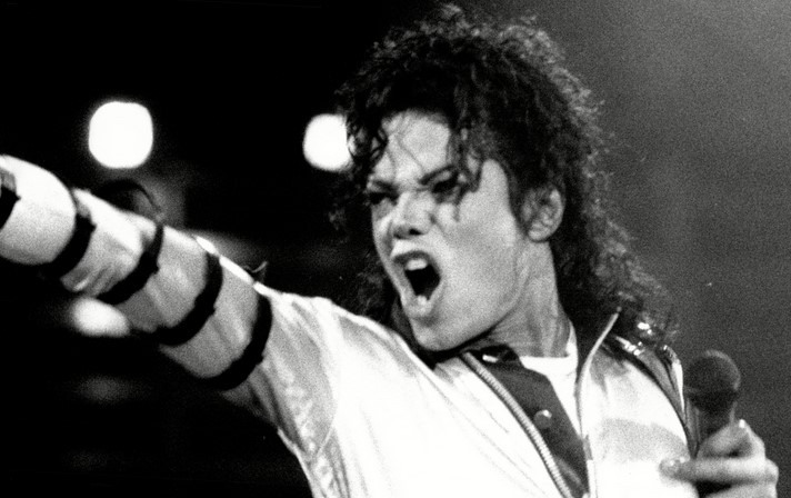ТЕЖИ 1,2 МИЛИЈАРДИ ДОЛАРИ: Мајкл Џексон го има највредниот музички каталог на светот