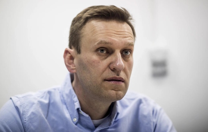 ЕУ: Повеќе земји ги повикаа руските амбасадори за смртта на Навални, со оценка дека неговото судење било политички мотивирано