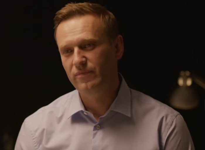 ВОЛСТРИТ ЏУРНАЛ: Разузнавачките агенции во САД утврдиле дека најверојатно Путин директно не наредил да биде убиен Навални