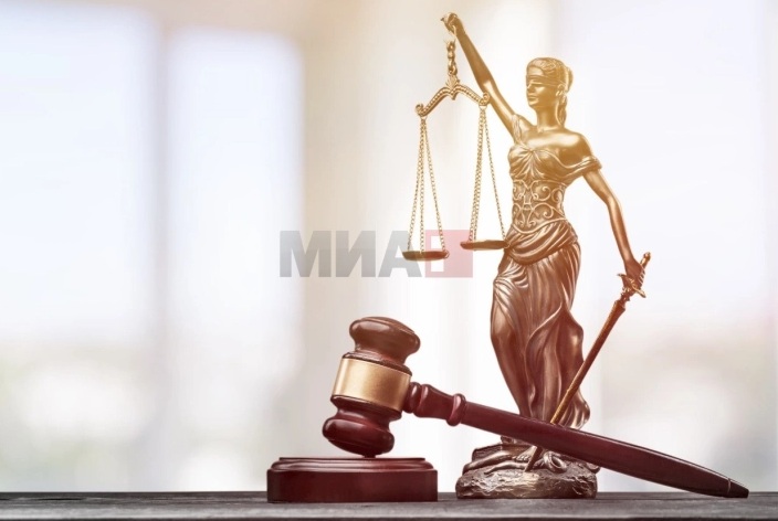 СОБРАНИЕ: По скратена постапка измени на Законот за Академија за судии и обвинители, да полагаат и на хартија ако не може електронски