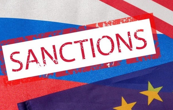 ИЕСЕГ: И покрај санкциите од ЕУ кон Москва, тие „масовно се заобиколуваат“, а европските производи стигнуваат во Русија