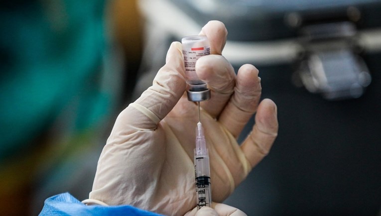 ПУТИН: Русија е се поблиску до создавање вакцина против рак
