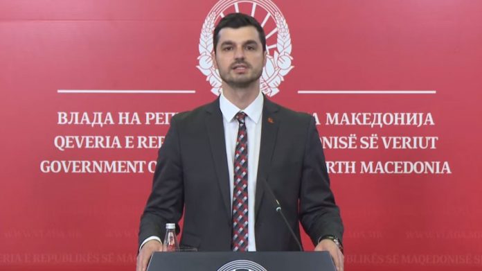 НОВ СКАНДАЛ: ОЛАФ бара Македонија да врати 2,2 милиони евра, злоупотребени во програмата „Еразмус плус“