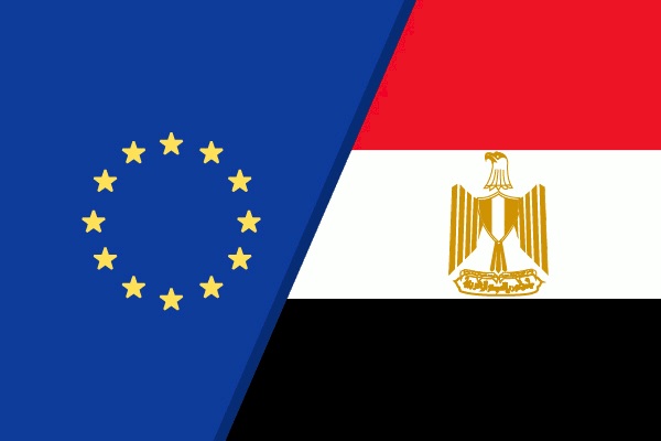 ДОГОВОР ЕУ-ЕГИПЕТ: Историско сеопфатно стратешко партнерство за поддршка на египетската економија