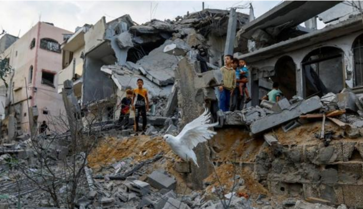 Израелците тврдат дека убиле уште 50 милитанти во близина на болницата во Газа