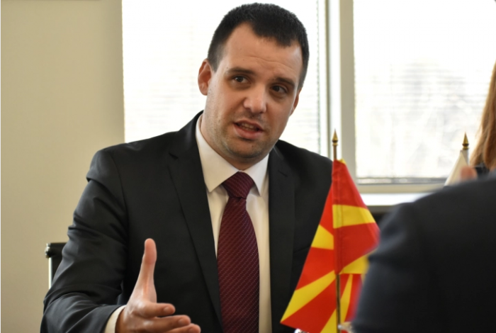 НАЈНОВА ВЕСТ НА МИА: Определен 30-дневен притвор за Стефан Богоев и уште три осомничени лица