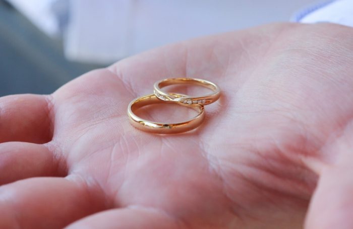 МАКЕДОНИЈА ВО ПРВИОТ КВАРТАЛ: Најмногу бракови се склучени во Чаир, Сарај и Гази Баба, а ниту еден во Дебрца, Новаци и Вевчани