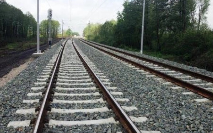 ЕУ ГО БЛОКИРА ГОЛЕМИОТ ПРОЕКТ НА ОРБАН И ВУЧИЌ: Стоп за брзата пруга и брзите возови од Белград до Будимпешта за 2,5 часа