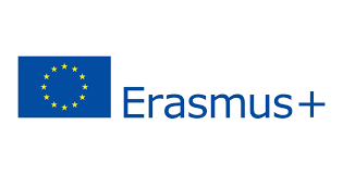 За 45 дена државата да врати 2,2 милиони евра за злоупотерба на Еразмус програмата