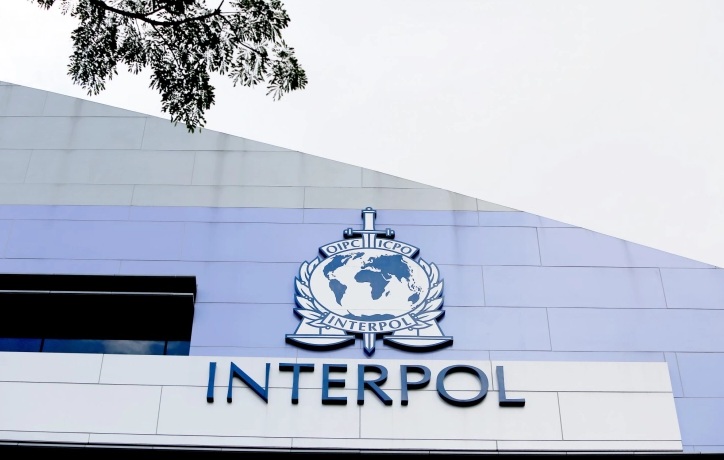 ПОЛИТИКО: Од сеф на Интерпол исчезнале чувствителни досиеја на највисоките полициски функционери на организацијата