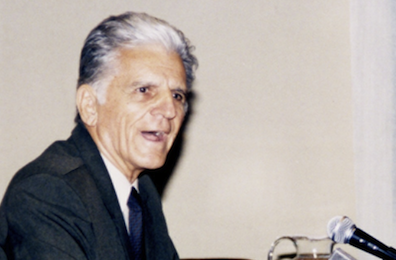 ИН МЕМОРИАМ: Почина академик Јордан Поп-Јорданов, научник и носител на Споменица 1941, како учесник на НОБ во Македонија