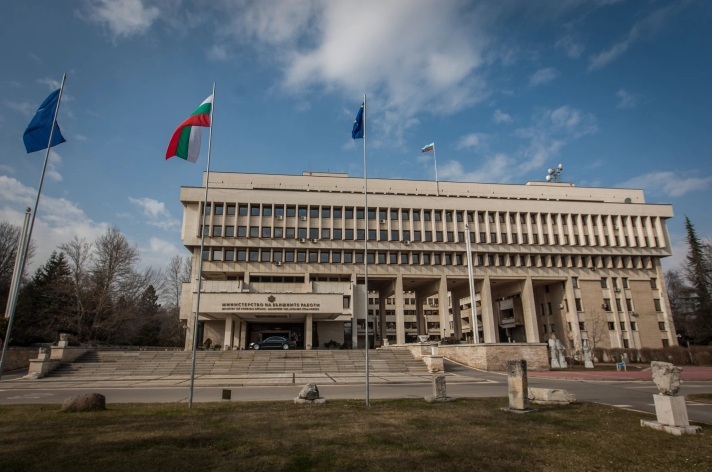 МНР НА БУГАРИЈА: Политичката елита во Скопје да покаже политичка зрелост и да ги спроведе обврските преземени во 2022 г.