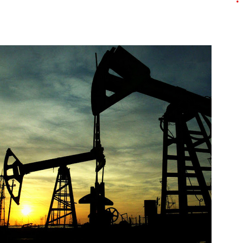Цените на нафтата на светските берзи паднаа под 82 долари