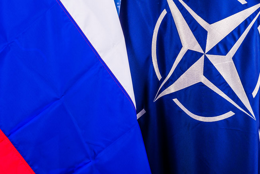 НАТО ЗА МОЖЕН КОНФЛИКТ СО РУСИЈА:  Дали сме подготвени, одговорот е „да“