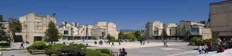 Наша цел е еден универзитет од Македонија да биде во првите 1000 на Шангајската листа, порача Мицкоски