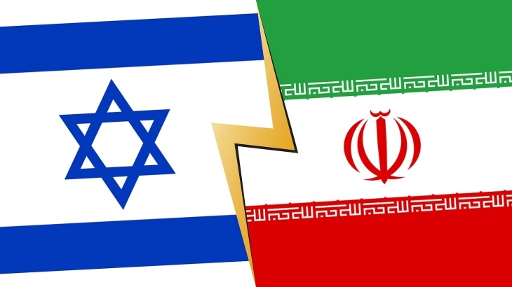 Наскоро е можна воена операција на Иран врз Израел