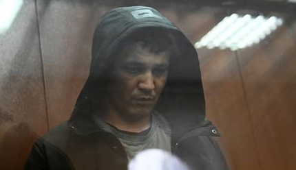 ОБЕЗБЕДИЛ ПАРИ ЗА СМЕСТУВАЊЕ НА ТЕРОРИСТИТЕ: Уапсено десеттото лице вмешано во терористичкиот напад во Москва