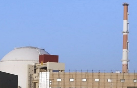 ШЕФОТ НА МААЕ: : Не ги напаѓајте иранските нуклеарни постројки