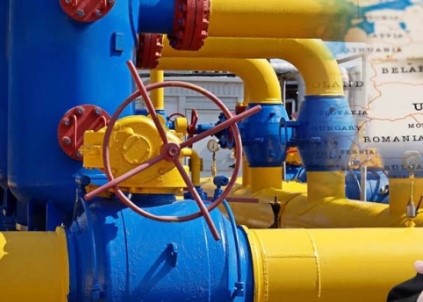 Франција најголем купувач на рускиот гас, па Шпанија и Грција