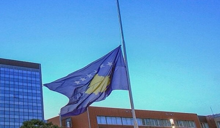 Ден на жалост денеска во Косово по двете убиства на жени минатите неколку дена