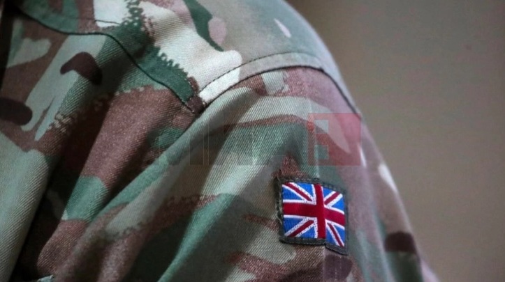 СКАЈ ЊУЗ: Владата на Велика Британија нема план за одбрана во случај на конфликт, ниту пак постои план за мобилизирање