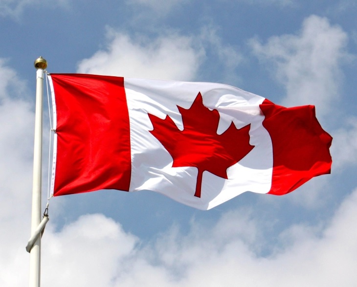 Канада нареди затворање на две компании поради загриженост за националната безбедност