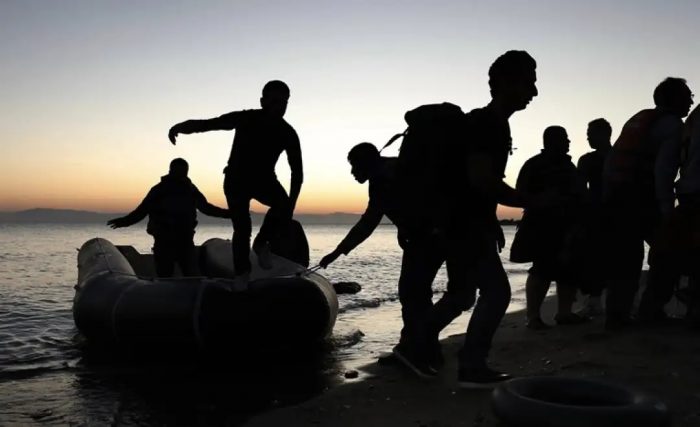 Советот на ЕУ усвои 10 законски акти со што се воспоставува збир на правила за прием на мигранти