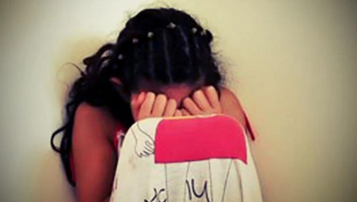 Девојче (13) во Австрија силувале 17 мигранти, денска ја исмеваа на суд