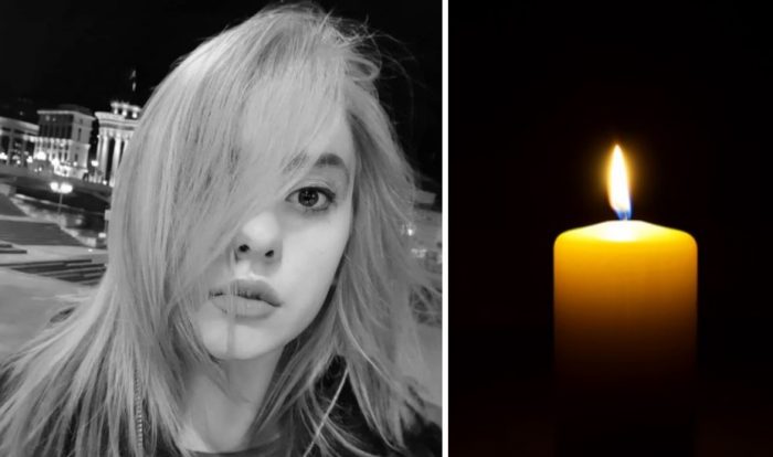 ТРАГИЧЕН НАСТАН: 26 годишната Христина Б. е пронајдена мртва во Штип