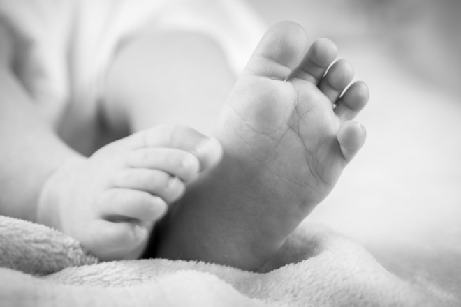 ОЈО: Се испитува дали е постапено по протокол, како и медицинската историја на мајката и на бебето