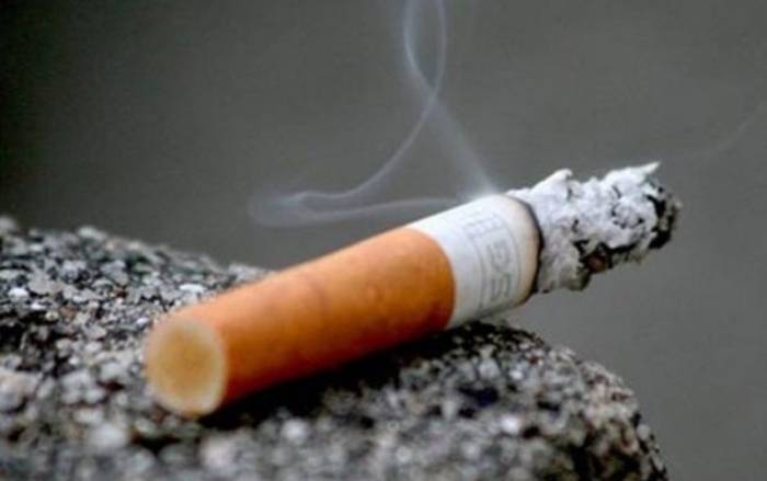 Речиси половина од населението се пушачи – покажува истражувањето на ИЈЗ