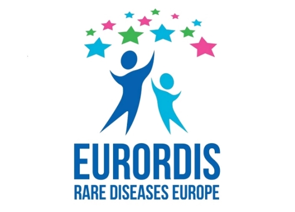 ЕУРОРДИС: Задоцнета дијагностика на ретки болести во Европа, просечниот период за дијагноза е речиси пет години