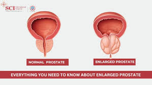 (ВИДЕО) Ве мачи зголемена простата? Оваа храна ви е на дофат на раката, а може да го спречи и ракот на простата!
