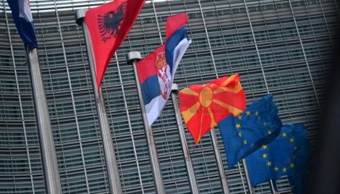 САМИТ ЗА ЗАПАДЕН БАЛКАН: Лидерите од регионот, ЕУ и САД во Црна Гора за иднината на „еден регион, заедничка визија“