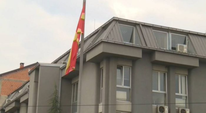 Укината пресудата на тетовскиот суд за пожарот во монтажната болница во Тетово