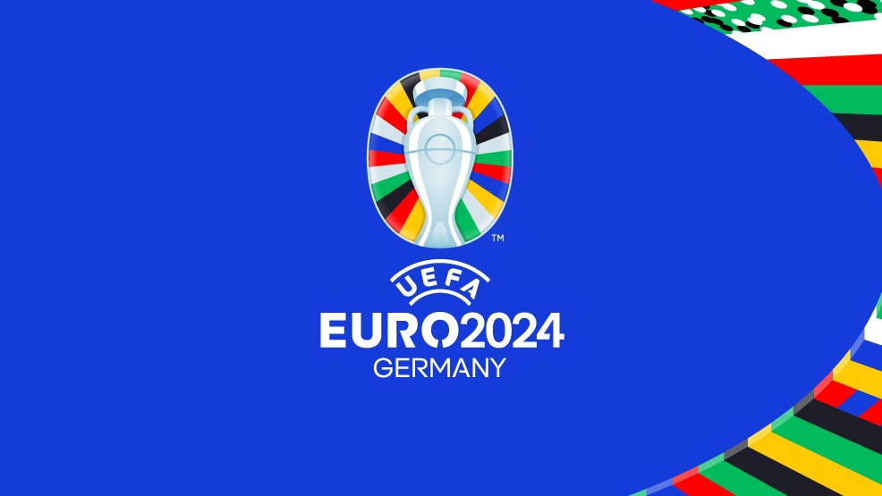 ДЕНЕШНИ НАТПРЕВАРИ НА ЕУРО 2024: Словачка игра со Украина, Полска со Австрија, а петокот завршува со дербито меѓу Холандија и Франција
