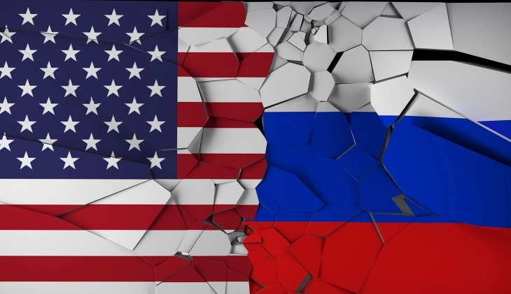 РУСКО МНР: САД може да се соочат со фатални последици ако и дозволи на Украина да нападне руска територија со американското оружје