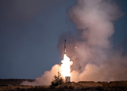 Украинците тврдат дека уништиле моќни руски системи на Крим, биле користени американски ракети