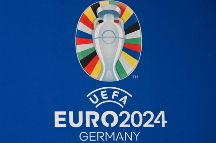ЕУРО 2024: Швајцарија ја совлада Унгарија со 3:1