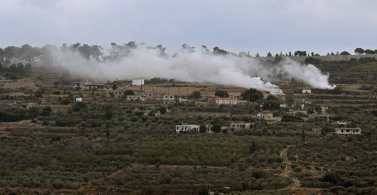 ХЕЗБОЛАХ: Ниту едно место во Израел нема да биде поштедено во случај на напад врз Либан