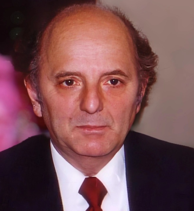 ИН МЕМОРИАМ: Почина примариус Антоноски, еден од основоположниците на современата медицинска биохемија во Македонија