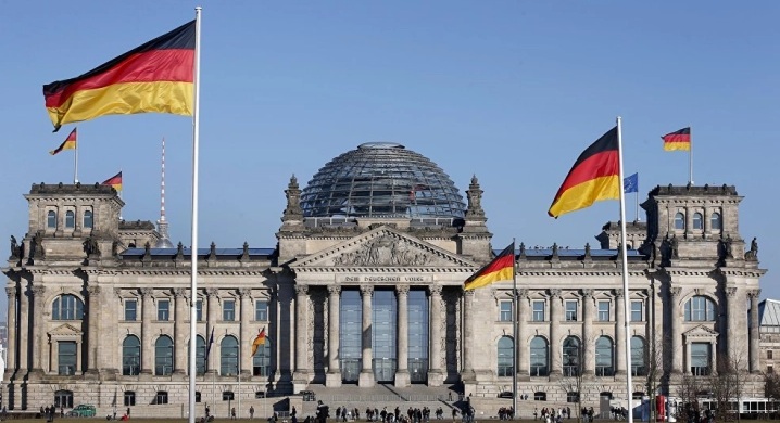 НОВ ЗАКОН: Од денеска полесно се станува Германец или Германка по државјанство со олеснетото стекнување на германски пасош