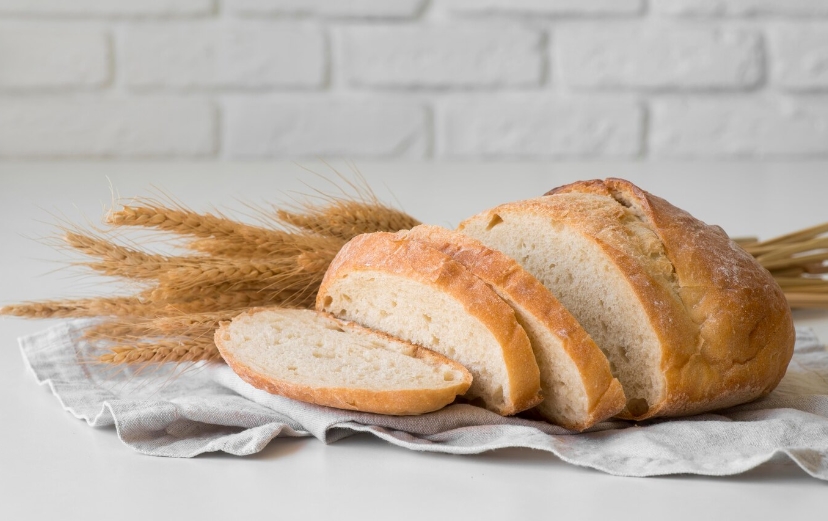 Поскапе лебот за 10 отсто од одредени компании